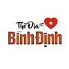 Bình Định xứ Nẫu 🫶