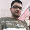 mdshafikul8153