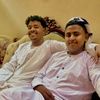 mohmed4829