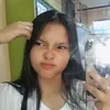 jhairose2011