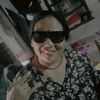 kopila.thapa65