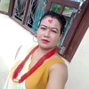 laxmidarai_0