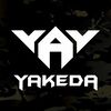 yakeda.official