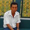 zaw.myo1110