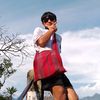 naung.klaine29