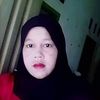 kanah.nurhasanah7