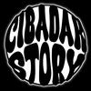 cibadakstory