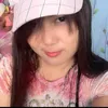 rosalynmangindin