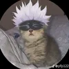 nghialienquan05