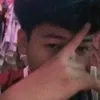 felix.merico7