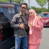 amil6078