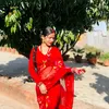 puja.joshi123