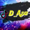 D ASA