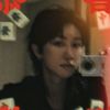 xuminghao__1