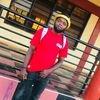 prince_wise3