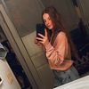 mckenziemaylynn