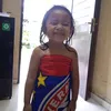 mallika.arkan