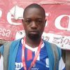 kibelengese