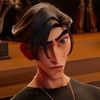 sebastian.aksh