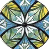 luthien1969