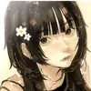 jujuemay011