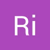 ridof41