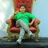 user99075211241610