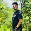 rnahid46