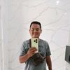 andika.andi32