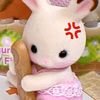 kikiwii_666