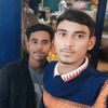 rs..shohag80