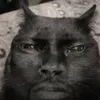 angolano_confuso