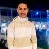 user9408283635793