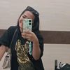 amoyzy.04