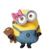 valeriaxo_2o9