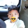 ahmad_rafiiandra_