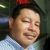 ade_herisonjaya