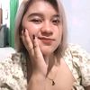 sayashiva_11