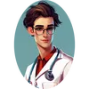 dermatologist00