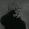 sombo_7