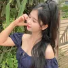 Quỳnh 🌷
