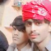 shahidkhanbwp0