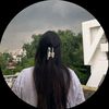 mayaboti_____123