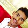 user3070503595522