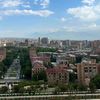 armenia3590