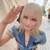 d084225