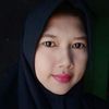 ema.chandra0