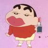 BEAYU_Makeup