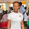 nana.ama6423