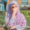 sonia_queen067